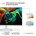 MONITOR HP LED 23,8" 524sf (94C17E9)