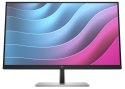 MONITOR HP LED 23,8" E24 G5 (6N6E9AA)