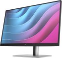 MONITOR HP LED 23,8" E24 G5 (6N6E9AA)