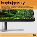 MONITOR HP LED 23,8" E24 G5 (6N6E9AA)