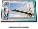 MONITOR HP LED 24" EliteDisplay E24i G4 (9VJ40AA)