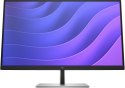 MONITOR HP LED 27" E27q G5 (6N6F2AA) (WYPRZEDAŻ)