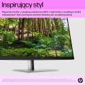 MONITOR HP LED 27" E27q G5 (6N6F2AA) (WYPRZEDAŻ)