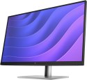 MONITOR HP LED 27" E27q G5 (6N6F2AA) (WYPRZEDAŻ)