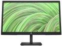 MONITOR HP LED IPS 22" V22v (65P56E9)