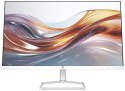 MONITOR HP LED IPS 23,8" 524sa (94C36E9)