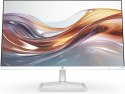 MONITOR HP LED IPS 23,8" 524sa (94C36E9)