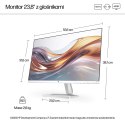 MONITOR HP LED IPS 23,8" 524sa (94C36E9)