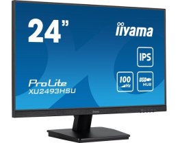 MONITOR IIYAMA LED 23,8