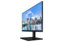 MONITOR SAMSUNG LED 27" LF27T450FQRXEN (WYPRZEDAŻ)