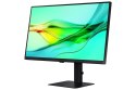 MONITOR SAMSUNG LED 27" LS27D600UAUXEN 100Hz