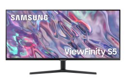 MONITOR SAMSUNG LED 34