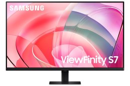 MONITOR SAMSUNG LED ViewFinity 32