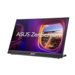 Monitor ASUS ZenScreen MB16QHG