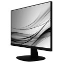 Monitor Philips 273V7QJAB/00 (27"; IPS/PLS; FullHD 1920x1080; DisplayPort, HDMI, VGA; kolor czarny)