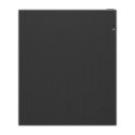 Ebook PocketBook InkPad Eo 10,3" E-Ink Kaleido 3 64GB WI-FI  Mist Gray