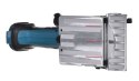 Frezarka 18V DPJ180Z MAKITA