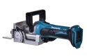 Frezarka 18V DPJ180Z MAKITA