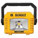 Lampa Led Aku 18V DCL077-XJ DEWALT