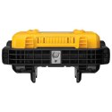 Lampa Led Aku 18V DCL077-XJ DEWALT