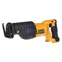 Piła bagnetowa DeWalt DCS380N-XJ