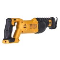 Piła bagnetowa DeWalt DCS380N-XJ