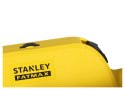 Szlifierka do gipsu 750W SFMEE500S Stanley