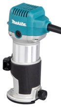 Frezarka-wycinarka elek 710W MAKITA RT0702C