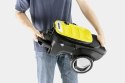 Myjka ciśnieniowa KARCHER K 7 Compact 1.447-050.0