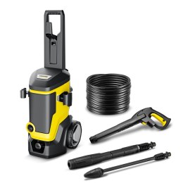 Myjka ciśnieniowa KARCHER K 7 WCM - 1.317-400.0