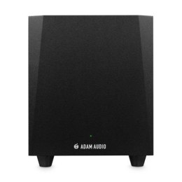 ADAM AUDIO T10S - Subwoofer aktywny