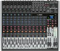 Behringer X2222USB - Mikser audio