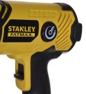 OPALARKA 2000W FME670K-QS STANLEY