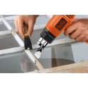 Opalarka 1750W KX1650 Black&Decker