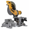 Pilarka tarczowa DeWalt DWS780-QS (1675W; 305mm)