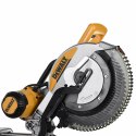 Pilarka tarczowa DeWalt DWS780-QS (1675W; 305mm)