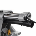 Pilarka tarczowa DeWalt DWS780-QS (1675W; 305mm)