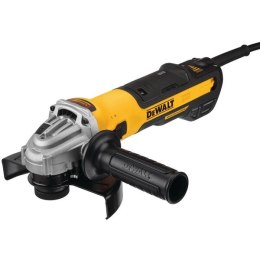 Szlifierka kątowa 1700W 125mm DWE4347-QS DEWALT