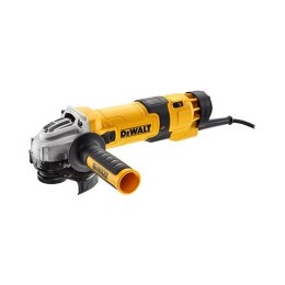 Szlifierka kątowa DeWalt DWE4257-QS (125mm)