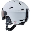 CAIRN KASK IMPULSE VISOR 01 55/56