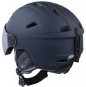 CAIRN KASK IMPULSE VISOR 17 57/58