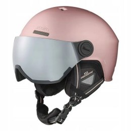 CAIRN KASK REFLEX VISOR 60 54/56