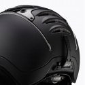 Kask CASCO SP-2 Carbonic Vis bl. L58-60