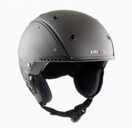 Kask CASCO SP-4 warmblack L 58-62