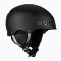 Kask męski K2 PHASE PRO black L