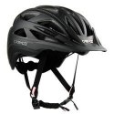 Kask CASCO ACTIV2 black matt S 52-56