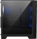 Obudowa MSI MAG FORGE 321R AIRFLOW