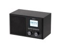 Radio internetowe CAMRY CR 1180