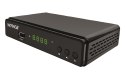 Tuner TV WIWA H.265 2790Z (DVB-T)