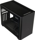 COOLER MASTER OBUDOWA MasterBox NR200P V2